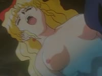 Manga Sex Film - Mujintou Monogatari X 3